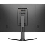 Моноблок TECLAST C24 AIR 1240016G256KRUC (23.8 ", Intel, Core i5, 12400, 2.5 ГГц, 16 Гб, SSD, 256 Гб)