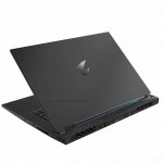 Ноутбук Gigabyte AORUS 15 9KF-E3KZ353SH (15.6 ", FHD 1920x1080 (16:9), Intel, Core i5, 16 Гб, 1 ТБ, NVIDIA GeForce RTX 4060, Windows 11 Home)