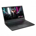 Ноутбук Gigabyte AORUS 15 9KF-E3KZ353SH (15.6 ", FHD 1920x1080 (16:9), Intel, Core i5, 16 Гб, 1 ТБ, NVIDIA GeForce RTX 4060, Windows 11 Home)
