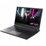 Ноутбук Gigabyte AORUS 15 9KF-E3KZ353SH (15.6 ", FHD 1920x1080 (16:9), Intel, Core i5, 16 Гб, 1 ТБ, NVIDIA GeForce RTX 4060, Windows 11 Home)