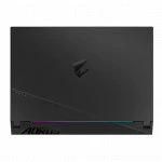 Ноутбук Gigabyte AORUS 15 9KF-E3KZ353SH (15.6 ", FHD 1920x1080 (16:9), Intel, Core i5, 16 Гб, 1 ТБ, NVIDIA GeForce RTX 4060, Windows 11 Home)