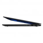 Ноутбук Lenovo ThinkPad X1 Carbon Gen 13 Aura Edition 21NS011PFW 14 ", FHD 1920x1080 (16:9), Intel, Core Ultra 7, 32 Гб, 1 ТБ, Intel Arc Graphics 140V, Windows 11 Pro