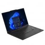 Ноутбук Lenovo ThinkPad X1 Carbon Gen 13 Aura Edition 21NS011PFW 14 ", FHD 1920x1080 (16:9), Intel, Core Ultra 7, 32 Гб, 1 ТБ, Intel Arc Graphics 140V, Windows 11 Pro