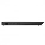 Ноутбук Lenovo ThinkPad X1 Carbon Gen 13 Aura Edition 21NS011PFW 14 ", FHD 1920x1080 (16:9), Intel, Core Ultra 7, 32 Гб, 1 ТБ, Intel Arc Graphics 140V, Windows 11 Pro