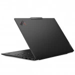 Ноутбук Lenovo ThinkPad X1 Carbon Gen 13 Aura Edition 21NS011PFW 14 ", FHD 1920x1080 (16:9), Intel, Core Ultra 7, 32 Гб, 1 ТБ, Intel Arc Graphics 140V, Windows 11 Pro