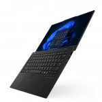 Ноутбук Lenovo ThinkPad X1 Carbon Gen 13 Aura Edition 21NS011PFW 14 ", FHD 1920x1080 (16:9), Intel, Core Ultra 7, 32 Гб, 1 ТБ, Intel Arc Graphics 140V, Windows 11 Pro