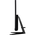 Моноблок Acer Aspire C24-1800 DQ.BKLCD.009 23.8 ", Intel, Core i3, 1315U, 3.3 ГГц, 8 Гб, SSD, 512 Гб