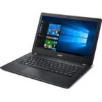 Ноутбук Acer TravelMate TMP238 NX.VBXER.015 13.3 ", HD 1366x768 (16:9), Core i3, 4 Гб, 128 ГБ, Intel HD Graphics, Windows 10 Pro