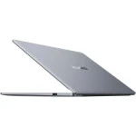 Ноутбук Huawei MateBook D 14 2024 MDG-X Space Grey 53014MUB 14 ", WUXGA 1920x1200 (16:10), Intel, Core i5, 16 Гб, 1 ТБ, Intel UHD Graphics