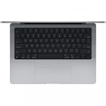 Ноутбук Apple MacBook Pro 14 2023 Z17G0000F (14.2 ", 3K 3024x1964 (16:10), Apple, Apple M2 series, 32 Гб, SSD, 512 ГБ, Apple M2 16-Core)