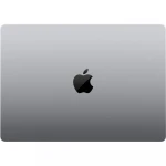 Ноутбук Apple MacBook Pro 14 2023 Z17G0000F (14.2 ", 3K 3024x1964 (16:10), Apple, Apple M2 series, 32 Гб, SSD, 512 ГБ, Apple M2 16-Core)