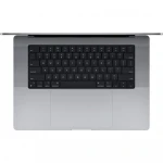 Ноутбук Apple MacBook Pro 14 2023 Z17G0001E 14.2 ", 3K 3024x1964 (16:10), Apple, M2 series, 32 Гб, 512 ГБ, Apple M2 19-Core, Mac OS