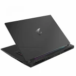 Ноутбук Gigabyte Aorus 15 9KF-E3KZ353SH (15.6 ", FHD 1920x1080 (16:9), Intel, Core i5, 16 Гб, 512 ГБ, NVIDIA GeForce RTX 4060, Windows 11 Home)