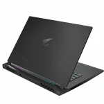 Ноутбук Gigabyte Aorus 15 9KF-E3KZ353SH (15.6 ", FHD 1920x1080 (16:9), Intel, Core i5, 16 Гб, 512 ГБ, NVIDIA GeForce RTX 4060, Windows 11 Home)