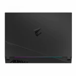 Ноутбук Gigabyte Aorus 15 9KF-E3KZ353SH (15.6 ", FHD 1920x1080 (16:9), Intel, Core i5, 16 Гб, 512 ГБ, NVIDIA GeForce RTX 4060, Windows 11 Home)