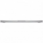 Ноутбук Apple MacBook Pro 14 M3 Max Silver MRX83HN/A 14.2 ", 3K 3024x1964 (16:10), Apple, M3 series, 36 Гб, 1 ТБ, Apple M3 Max 30-Core, Mac OS