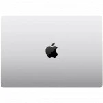 Ноутбук Apple MacBook Pro 14 M3 Max Silver MRX83HN/A 14.2 ", 3K 3024x1964 (16:10), Apple, M3 series, 36 Гб, 1 ТБ, Apple M3 Max 30-Core, Mac OS