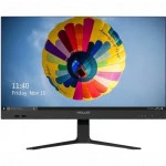 Моноблок TECLAST C24 AIR 425BB8G256RUC C24 AIR 425BB8G256RUC (23.8 ", AMD, AMD, RX-425BB, 2.5 ГГц, 8 Гб, SSD, 256 Гб)