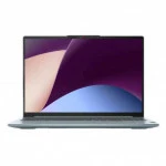 Ноутбук Lenovo IdeaPad 5 Pro 16IRH8 83AQ0004RK (16 ", WQXGA 2560x1600 (16:10), Intel, Core i5, 32 Гб, 512 ГБ, NVIDIA GeForce RTX 4060)