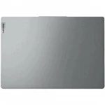 Ноутбук Lenovo IdeaPad 5 Pro 16IRH8 83AQ0004RK (16 ", WQXGA 2560x1600 (16:10), Intel, Core i5, 32 Гб, 512 ГБ, NVIDIA GeForce RTX 4060)