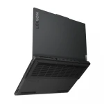 Ноутбук Lenovo Legion 5 Pro 16 82WK0041RK (16 ", WQXGA 2560x1600 (16:10), Intel, Core i7, 32 Гб, 1 ТБ, NVIDIA GeForce RTX 4060, Windows 11 Home)