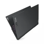Ноутбук Lenovo Legion 5 Pro 16 82WK0041RK (16 ", WQXGA 2560x1600 (16:10), Intel, Core i7, 32 Гб, 1 ТБ, NVIDIA GeForce RTX 4060, Windows 11 Home)