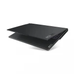 Ноутбук Lenovo Legion 5 Pro 16 82WK0041RK (16 ", WQXGA 2560x1600 (16:10), Intel, Core i7, 32 Гб, 1 ТБ, NVIDIA GeForce RTX 4060, Windows 11 Home)