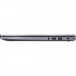 Ноутбук Asus ExpertBook P1 P1512CEA-BQ0970X 90NX05E1-M01640 15.6 ", FHD 1920x1080 (16:9), Intel, Pentium, 4 Гб, 128 ГБ, Intel UHD Graphics, Windows 11 Pro