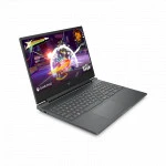 Ноутбук HP 15-fb3072ci CW2U5EA 15.6 ", FHD 1920x1080 (16:9), AMD, Ryzen 7, 16 Гб, 512 ГБ, nVidia GeForce RTX 3050