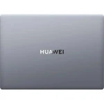 Ноутбук Huawei MateBook D 14 MDF-X 53013UFC (14 ", FHD 1920x1080 (16:9), Intel, Core i3, 8 Гб, SSD, 256 ГБ, Intel Iris Xe Graphics)