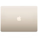 Ноутбук Apple MacBook Air 15 2023 MQKU3 15.3 ", 2880x1864 (16:10), Apple, M2 series, 8 Гб, 256 ГБ, Apple M2 10-Core, Mac OS