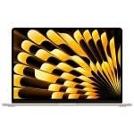 Ноутбук Apple MacBook Air 15 2023 MQKU3 15.3 ", 2880x1864 (16:10), Apple, M2 series, 8 Гб, 256 ГБ, Apple M2 10-Core, Mac OS