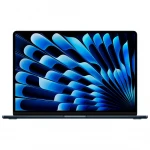 Ноутбук Apple MacBook Air 15 2023 MQKW3 15.3 ", 2880x1864 (16:10), Apple, M2 series, 8 Гб, 256 ГБ, Apple M2 10-Core, Mac OS