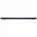 Ноутбук Apple MacBook Air 15 2023 MQKW3 15.3 ", 2880x1864 (16:10), Apple, M2 series, 8 Гб, 256 ГБ, Apple M2 10-Core, Mac OS