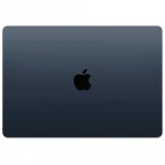 Ноутбук Apple MacBook Air 15 2023 MQKW3 15.3 ", 2880x1864 (16:10), Apple, M2 series, 8 Гб, 256 ГБ, Apple M2 10-Core, Mac OS