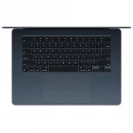 Ноутбук Apple MacBook Air 15 2023 MQKW3 15.3 ", 2880x1864 (16:10), Apple, M2 series, 8 Гб, 256 ГБ, Apple M2 10-Core, Mac OS