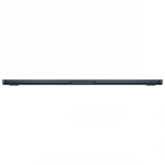 Ноутбук Apple MacBook Air 15 2023 MQKW3 15.3 ", 2880x1864 (16:10), Apple, M2 series, 8 Гб, 256 ГБ, Apple M2 10-Core, Mac OS