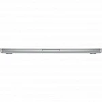 Ноутбук Apple MacBook Pro 14 M5 Silver MDE64LL/A 14.2 ", 3K 3024x1964 (16:10), Apple, M5 Series, 24 Гб, 1 ТБ, Apple M5 10-Core, Mac OS