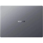Ноутбук Honor MagicBook 14 5301AFRK (14.2 ", WQXGA+ 2520x1680 (3:2), Intel, Core i5, 16 Гб, SSD, 1 ТБ, Intel UHD Graphics)