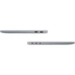 Ноутбук Honor MagicBook 14 5301AFRK (14.2 ", WQXGA+ 2520x1680 (3:2), Intel, Core i5, 16 Гб, SSD, 1 ТБ, Intel UHD Graphics)