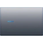 Ноутбук Honor MagicBook 14 NMH-WFQ9HN 5301AFWF (14 ", FHD 1920x1080 (16:9), AMD, Ryzen 5, 16 Гб, SSD, 512 ГБ, AMD Radeon Vega)