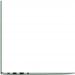 Ноутбук Huawei MateBook 14 2024 Green 53014HYC 14.2 ", 2880x1920 (3:2), Intel, Core Ultra 7, 16 Гб, 1 ТБ, Intel Graphics