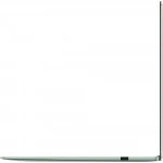 Ноутбук Huawei MateBook 14 2024 Green 53014HYC 14.2 ", 2880x1920 (3:2), Intel, Core Ultra 7, 16 Гб, 1 ТБ, Intel Graphics