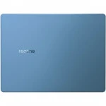 Ноутбук REALME Book RMNB1001 6660308 (14 ", QHD  2160x1440 (3:2), Intel, Core i3, 8 Гб, SSD, 256 ГБ, Intel Iris Xe Graphics)