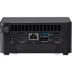 Платформа для ПК Asus NUC 14 Pro 90AR0072-M00040