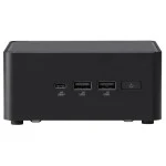 Платформа для ПК Asus NUC 14 Pro 90AR0072-M00040