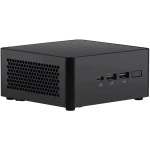 Платформа для ПК Asus NUC 14 Pro 90AR0072-M00040