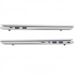 Ноутбук Acer Aspire Lite AL15-41P NX.J98ER.001 15.6 ", FHD 1920x1080 (16:9), AMD, Ryzen 3, 16 Гб, 512 ГБ, Vega 6