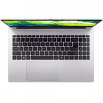 Ноутбук Acer Aspire Lite 15 AL15-45P NX.DLQER.001 15.6 ", FHD 1920x1080 (16:9), AMD, Ryzen 7, 16 Гб, 512 ГБ, AMD Radeon
