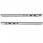 Ноутбук Acer Aspire Lite 15 AL15-45P NX.DLQER.001 15.6 ", FHD 1920x1080 (16:9), AMD, Ryzen 7, 16 Гб, 512 ГБ, AMD Radeon